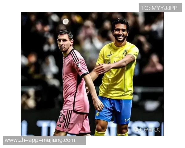 C罗带领利雅得胜利无缘亚冠赛后遭球迷高呼梅西名字引发热议