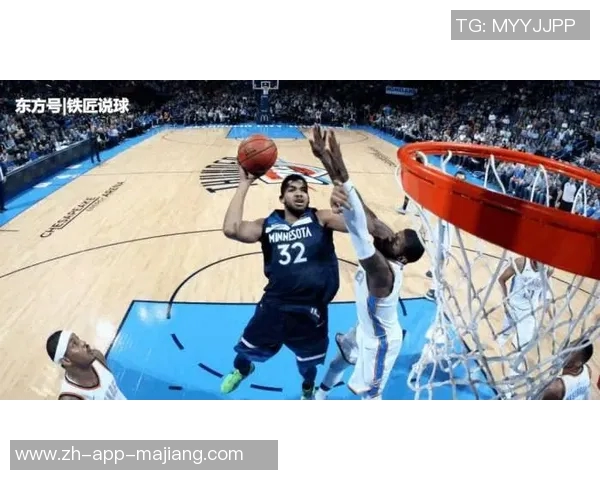 开拓者与森林狼比赛因故延期球迷期待新赛程安排