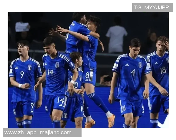 意大利与乌拉圭比赛分析及胜负推荐策略分享