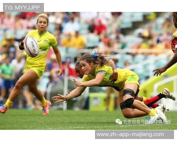 科隆与河床激战在即谁能在这场对决中笑到最后