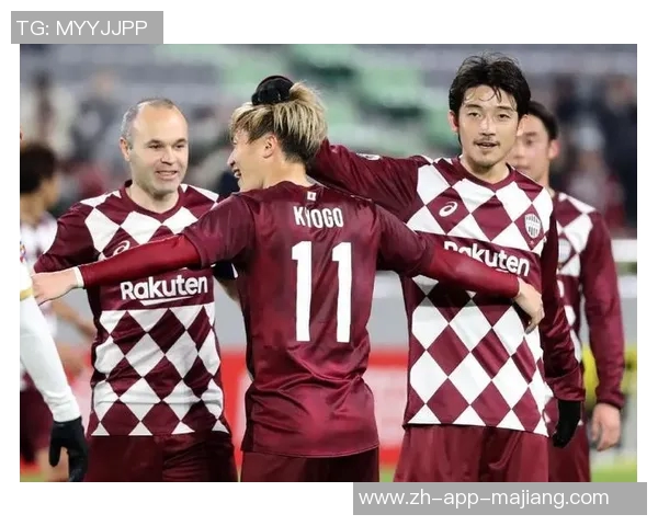 蔚山现代对阵神户胜利船直播信息及赛前分析全方位解读