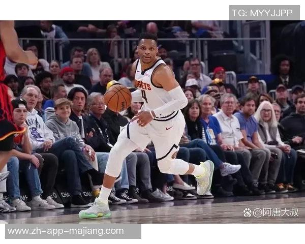 快船与太阳激战正酣谁能在NBA季后赛中笑到最后